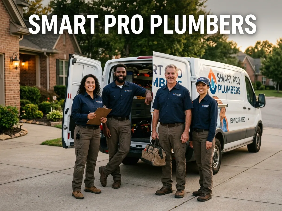 Water Heater Repair company in Freeman, VA